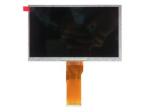 7 Inch 800×480 TM070RDH10-40 50 Pins FPC Use For Portable DVD Player
