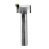 Buy cheap Jewelry Polishing Side And End Milling Tool from wholesalers