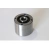 Buy cheap alternative TSUBAKI high quality R&B brand BS75 backstop one way cam clutch from wholesalers