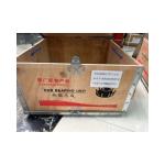 Truck Wheel Hub Bearing 800792C F-565824.02 R178-221506 2277946 363019 21036050