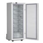 278 Liters Standing Deep Biomedical Pharmaceutical Grade Freezer Fridge Cabinet