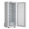 Buy cheap 278 Liters Standing Deep Biomedical Pharmaceutical Grade Freezer Fridge Cabinet For Vaccine DNA Storage from wholesalers