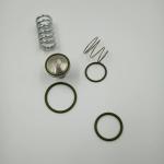Atlas Minimum Pressure Valve Kit 2901906000 for Industrial Air Compressor Spare