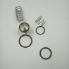 Buy cheap Atlas Minimum Pressure Valve Kit 2901906000 for Industrial Air Compressor Spare Parts from wholesalers