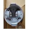 Buy cheap S6B3 PISTON Mitsubishi Generator Engine Parts 34A17-00201 34A17-00400 from wholesalers