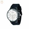 Buy cheap Top Quality Design Fashion Waterproof Luminous Luxury Calendar Waterproof Custom Quartz Wrist Watch from wholesalers