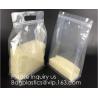 Buy cheap Coffee, Beans,Candy, Sugar, Rice, Baking, Cookie, Tea, Nuts, Dried Fruit, Dried Flowers, Powder, Snack, Dried Food Stora from wholesalers