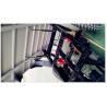 Buy cheap Heavy Load Cargo 3 Wheel Cargo Motorcycle 150CC Full Suspension from wholesalers