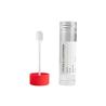Buy cheap Plastic Disposable Medical Sterile Sample Specimen Collection Stool Urine Container 30ml 60ml 120ml from wholesalers