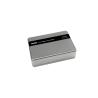 Buy cheap BMW F Series1 X1 Keyless Entry Car Kit UCS BMKLE19A from wholesalers