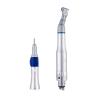 Buy cheap 4 Holes Dental Handpiece Turbines No Revolving Vibration For Chemical lab Use from wholesalers