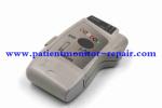 Type M2601B Telemetry box used for ECG/EKG monitor inventory