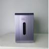 Buy cheap Hydrogen Inhalation Machine 1800ml Hho Liquid Hydrogen Generator WEIZI from wholesalers