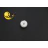 Buy cheap Bank ATM Machine Wincor White Cassette 15T Gear 1750053977-6 01750053977-6 from wholesalers