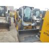 Buy cheap Almost New China Brand Liugong 3 Ton Skid Steer Loader Clg365b on Promotion from wholesalers