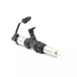 ISO9001 Mitsubishi Diesel Injectors 6M60 6M60T 6M60-T1 FH FK FM 095000-9720