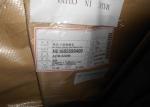 316 316L Hot Rolled Stainless Steel Coil 3 - 12mm Thickness NO.1 Finish