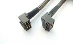 Buy cheap 12G Internal SAS Cable from wholesalers