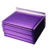 Buy cheap Shockproof Padded Courier 20*25cm Metallic Bubble Mailer from wholesalers