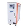 Buy cheap 24HP 24KW Water Mold Temperature Machine Multiple Water Inlets And Outlets from wholesalers