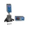 Buy cheap 3 - 100rpm Digital Crude Oil Viscosity Density Meter from wholesalers