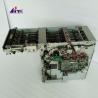 Buy cheap 7310000362 ATM Replacement Parts Hyosung 5600T Dispenser ATM Machine Parts from wholesalers