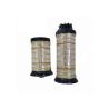 Buy cheap 1 Micron Truck Fuel Filters 0.1 - 100 Um 99% Stainless Steel Oil Filters from wholesalers