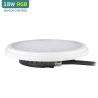 Buy cheap RGB Switch Control Par56 Pool Light SMD5050 18W Structural Waterproof from wholesalers