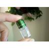 Buy cheap Rhino 2ml Plastic Capsule Bottles 30mm from wholesalers