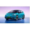 Buy cheap Vw Energy EV Cars Id3 Pro Volkswagenwerk Used Electric Vehicles from wholesalers