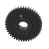 Buy cheap Cutom High Precision Industrial Parts Peek Spur Gear Injection Mold from wholesalers