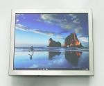 Buy cheap 15 Inch Open Frame Wall Mounted Touch Screen Computer 5A Series High Performance from wholesalers