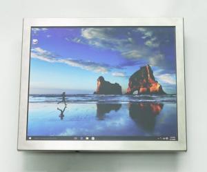 Wholesale 15 Inch Open Frame Wall Mounted Touch Screen Computer 5A Series High Performance from china suppliers