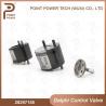 Buy cheap DELPHI Common Rail Control Valve 28297165 For Injector 28239766/28264951/28489548 from wholesalers