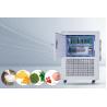 Buy cheap Food Stayfresh Freeze Dryer 4-6kg/Batch Air Cooling from wholesalers