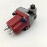 Buy cheap Fuel Shutoff Solenoid 3035334 303-5334 Stop Switch for Cummins NT855 N14 from wholesalers