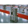 Buy cheap Pharmaceutical Tablet Press Mchine For Powder With GMP Requirements from wholesalers