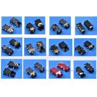 Buy cheap Phone jack product