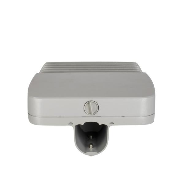 Buy cheap Waterproof High Bright Exterior Parking Lot Lighting 100w Custom Service from wholesalers