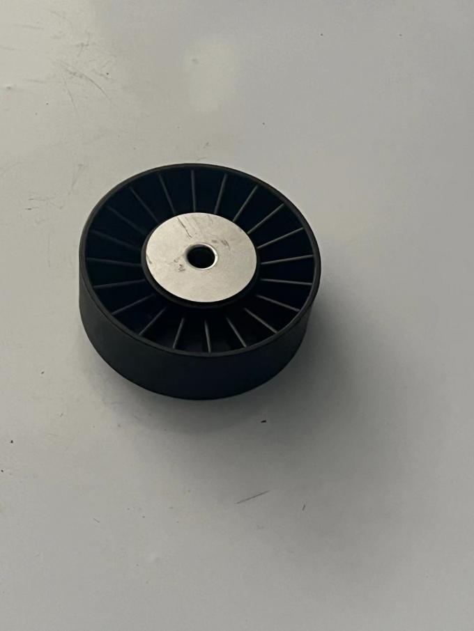 1514086 Transition wheels Penta Spare Parts 4