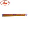 Buy cheap 15.5kV 24kV Electric Transformer Fuse Elsp Fuse Overload Protection Cbuc23125D100 from wholesalers