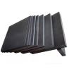 Buy cheap Metallurgical Industry Carbon Graphite Sheets High Density Water Pump Parts from wholesalers