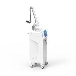 Hot Sale Scar Removal Skin Tighten Fractional Laser Co2 / Co2 Fractional Laser/