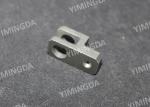 Pivot Block for Auto Cutter Part , PN 21609001- Suitable for Gerber Cutter Parts