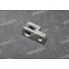 Buy cheap Pivot Block for Auto Cutter Part , PN 21609001- Suitable for Gerber Cutter Parts from wholesalers