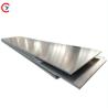 Buy cheap 5052H32 Aluminum Sheets Metal Thickness 2mm Aluminum Plate from wholesalers