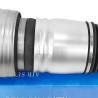 Buy cheap Adjustable Air Suspension Spring Front Left Or Right 97034305115XLB 97034305215XLB from wholesalers