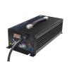 Buy cheap 48V 36V 24V 12V Lithium Battery Charger Smart High Efficiency from wholesalers