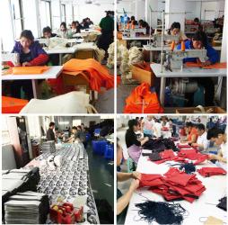 Shenzhen B.Y Technology Co., Ltd