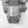 Buy cheap Belparts Excavator Hitachi Ex60-1 Hydraulic Main Pump 4194446 A10VD43 from wholesalers